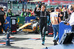 Foto zur News: George Russell (Mercedes)