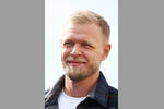 Foto zur News: Kevin Magnussen (Haas)