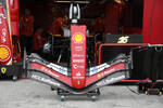 Foto zur News: Ferrari SF-24