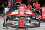 Foto zur News: Ferrari SF-24