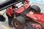 Foto zur News: Ferrari SF-24