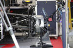 Foto zur News: Red Bull RB20