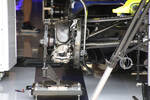 Foto zur News: Williams FW46