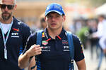 Foto zur News: Max Verstappen (Red Bull)