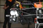 Foto zur News: McLaren MCL38