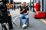 Foto zur News: Kevin Magnussen (Haas)