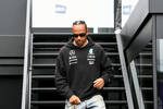 Foto zur News: Lewis Hamilton (Mercedes)