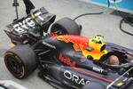 Foto zur News: Red Bull RB20