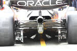 Foto zur News: Red Bull RB20