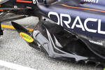 Foto zur News: Red Bull RB20