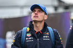 Foto zur News: Max Verstappen (Red Bull)