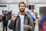 Foto zur News: Daniel Ricciardo (Racing Bulls)