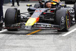 Foto zur News: Red Bull RB20