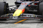 Foto zur News: Red Bull RB20