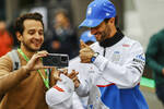 Foto zur News: Daniel Ricciardo (Racing Bulls)