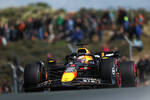 Foto zur News: Max Verstappen (Red Bull)