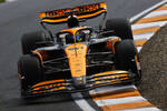 Foto zur News: Oscar Piastri (McLaren)