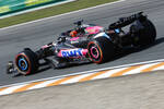 Foto zur News: Esteban Ocon (Alpine)