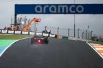 Foto zur News: Fernando Alonso (Aston Martin)