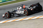 Foto zur News: Kevin Magnussen (Haas)