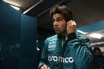 Foto zur News: Lance Stroll (Aston Martin)