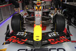 Foto zur News: Red Bull RB20