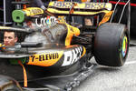 Foto zur News: McLaren MCL38