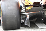 Foto zur News: McLaren MCL38