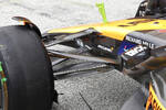 Foto zur News: McLaren MCL38