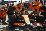 Foto zur News: Oscar Piastri (McLaren)