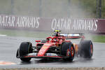 Foto zur News: Carlos Sainz (Ferrari)