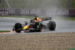 Foto zur News: Max Verstappen (Red Bull)