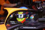 Foto zur News: Oscar Piastri (McLaren)