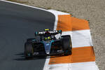 Foto zur News: Lewis Hamilton (Mercedes)