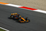 Foto zur News: Oscar Piastri (McLaren)