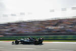 Foto zur News: Lewis Hamilton (Mercedes)