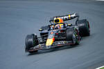 Foto zur News: Max Verstappen (Red Bull)