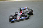 Foto zur News: Esteban Ocon (Alpine)