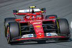 Foto zur News: Carlos Sainz (Ferrari)