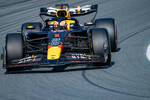 Foto zur News: Max Verstappen (Red Bull)