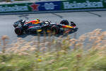 Foto zur News: Sergio Perez (Red Bull)