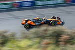 Foto zur News: Lando Norris (McLaren)