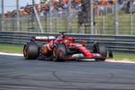 Foto zur News: Charles Leclerc (Ferrari)