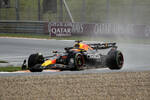 Foto zur News: Max Verstappen (Red Bull)