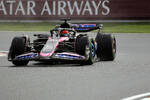 Foto zur News: Esteban Ocon (Alpine)