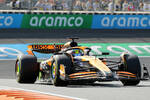 Foto zur News: Oscar Piastri (McLaren)