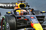 Foto zur News: Max Verstappen (Red Bull)