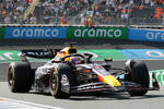 Foto zur News: Max Verstappen (Red Bull)