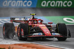 Foto zur News: Carlos Sainz (Ferrari)