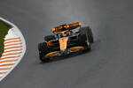 Foto zur News: Oscar Piastri (McLaren)